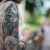 Tatuaże dla par – ile kosztują?